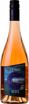 L'Étoile des Rosés