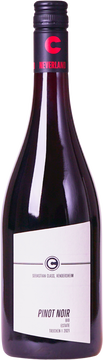 Pinot Noir Estate