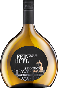 Traminer