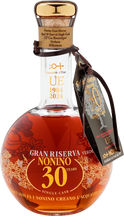 Trophy Grappa 2025