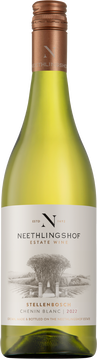 Neethlingshof Estate - Chenin Blanc