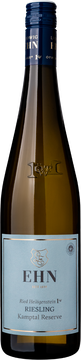 Riesling Heiligenstein