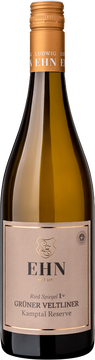 Ried Spiegel 1ÖTW Grüner Veltliner