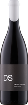 DS Limited Edition Rotwein