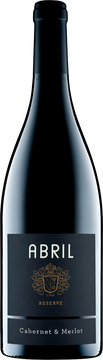 Flaschenbild