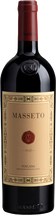 Masseto Toscana IGT Red Wine