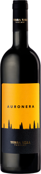 AURONERA