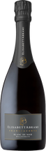 Blanc de Noir Franciacorta DOCG  Millesimato Extra Brut Spumante