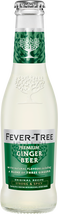 Produktabbildung  Fever-Tree Ginger Beer
