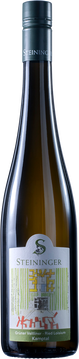 GV Loisium 24
