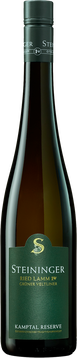 GV Lamm 2024