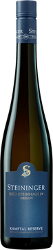 R Steinhaus 24