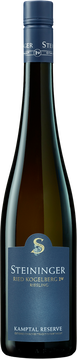 R Kogelberg 24