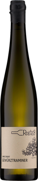 Flaschenfoto