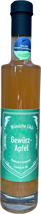 product image  Wünsche »Gewürz-Apfel«