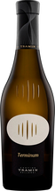 Terminum Gewürztraminer Vendemmia Tardiva Südtirol DOC Sweet and Dessert Wine