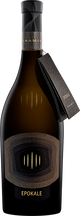 Epokale Spätlese Gewürztraminer Südtirol DOC Sweet and Dessert Wine