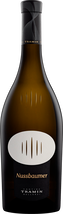 Nussbaumer Gewürztraminer Südtirol DOC Weißwein