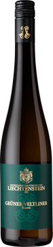 Ried Karlsberg Grüner Veltliner Weinviertel DAC 2023