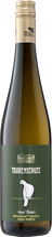 Grüner Veltliner Weinviertel DAC Reserve Ried Tenn 1ÖTW Weißwein