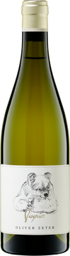 Viognier