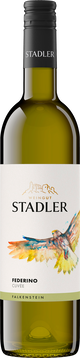 Federino Cuvée - Weingut Stadler