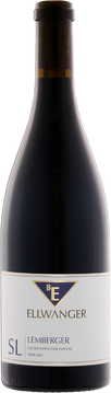 Lemberger "SL"
