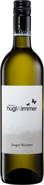 Junger Rivaner