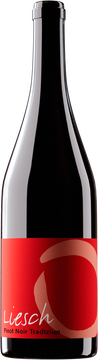 Liesch Pinot Noir Tradiziun