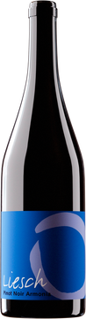 Liesch Pinot Noir Armonia