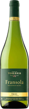 Shortlist Switzerland 7/19 – Wines from Around the World Currently on Shop Shelves