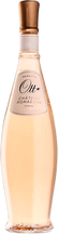 Best of Rosé