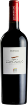 Shortlist Switzerland 3/19 – Wines from Around the World Currently on Shop Shelves