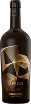 Appius Weiss Südtirol DOC White Wine