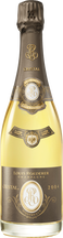 Cristal-Premieren 2025 in Paris