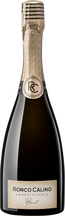 Franciacorta DOCG Brut Spumante
