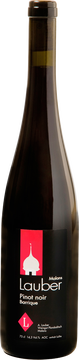 Pinot noir Barrique