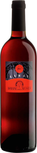 Gamay Trophy 2019