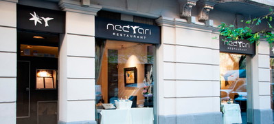 Nectari