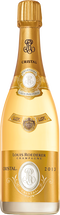 Falstaff International London Editorial Tastings