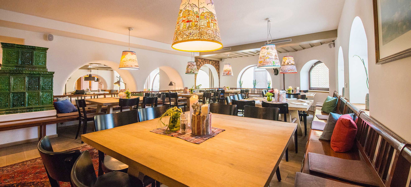 ©groellerhospitality.com
