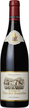 Shortlist Switzerland 5/19 – Wines from Around the World Currently on Shop Shelves
