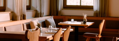 Brasserie Barbara