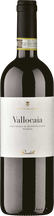 Shortlist Switzerland 01/19 – Wines from Around the World Currently on Shop Shelves