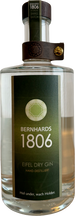 product image  Bernhards 1806 »Drink & Drive«
