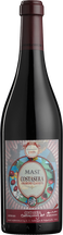Special Tasting Amarone, Ripasso & Co