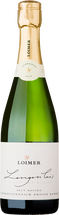 Loimer Langenlois Große Reserve Blanc de Blancs Brut Nature Schaumwein