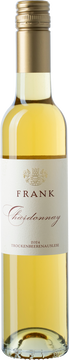 Chardonnay TBA 2024
