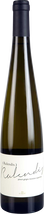 Pinot Grigio Trophy