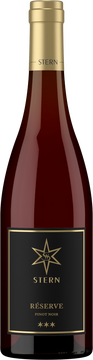 STERN Pinot Noir Réserve ***